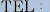 TEL�F